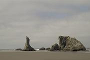 Bandon Islands 099